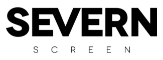 Severn Screen logo