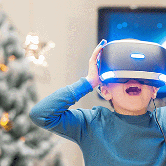 The ultimate Christmas gift guide for 2023 Image