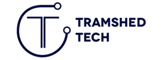 Logo - Tramshed Tech