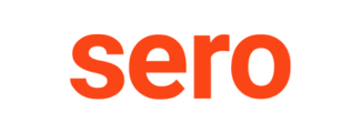 Logo - Sero